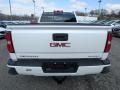 2019 White Frost Tricoat GMC Sierra 2500HD Denali Crew Cab 4WD  photo #6