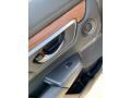 2019 Modern Steel Metallic Honda CR-V EX-L AWD  photo #17
