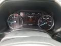 Stone Gray - F250 Super Duty Lariat Crew Cab 4x4 Photo No. 14