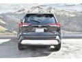 Midnight Black Metallic - RAV4 Adventure AWD Photo No. 4