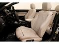 2016 Sparkling Brown Metallic BMW 2 Series 228i xDrive Convertible  photo #6