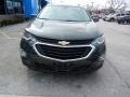 Nightfall Gray Metallic - Equinox LT Photo No. 2