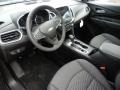 2019 Chevrolet Equinox LT Front Seat