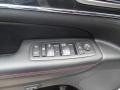 Bright White - Grand Cherokee Trailhawk 4x4 Photo No. 15