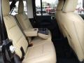Black - Wrangler Unlimited Sahara 4x4 Photo No. 14