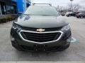 Nightfall Gray Metallic - Equinox LT Photo No. 2