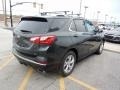 Nightfall Gray Metallic - Equinox LT Photo No. 4