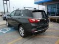 Nightfall Gray Metallic - Equinox LT Photo No. 5