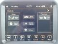 Black - Wrangler Unlimited Sahara 4x4 Photo No. 24