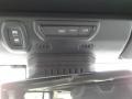 Black - Wrangler Unlimited Sahara 4x4 Photo No. 30