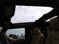 Black - Wrangler Unlimited Sahara 4x4 Photo No. 31
