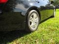 Black Obsidian - G 37 Journey Sedan Photo No. 36