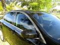 Black Obsidian - G 37 Journey Sedan Photo No. 38