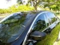 2013 Black Obsidian Infiniti G 37 Journey Sedan  photo #40