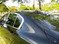 2013 Black Obsidian Infiniti G 37 Journey Sedan  photo #49