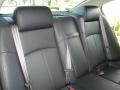 Black Obsidian - G 37 Journey Sedan Photo No. 50