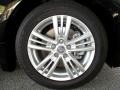 Black Obsidian - G 37 Journey Sedan Photo No. 61