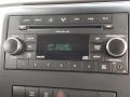 Stone White - Ram 1500 SLT Crew Cab Photo No. 15