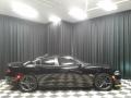 Pitch Black - Charger R/T Scat Pack Photo No. 5