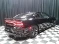 Pitch Black - Charger R/T Scat Pack Photo No. 6