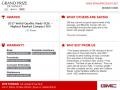 Red Quartz Tintcoat - Terrain SLE AWD Photo No. 10