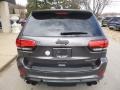 Granite Crystal Metallic - Grand Cherokee Trackhawk 4x4 Photo No. 7