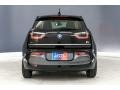 2019 Mineral Grey BMW i3 with Range Extender  photo #3