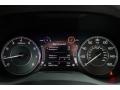 White Diamond Pearl - RDX Technology AWD Photo No. 32