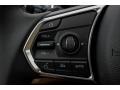 White Diamond Pearl - RDX Technology AWD Photo No. 34