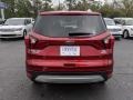 2019 Ruby Red Ford Escape SE  photo #4