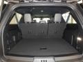 Agate Black Metallic - Expedition Limited Max 4x4 Photo No. 3