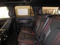 Ebony Rear Seat Photo for 2019 Ford Expedition #132358166