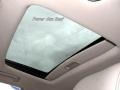 Ingot Silver Metallic - Fusion SEL Photo No. 20