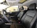 Diamond White - EcoSport Titanium Photo No. 7