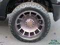 2019 Ford F150 Harley Davidson Edition SuperCrew 4x4 Wheel and Tire Photo