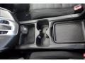 Crystal Black Pearl - CR-V LX AWD Photo No. 33