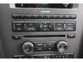Sterling Gray - Mustang V6 Premium Coupe Photo No. 16