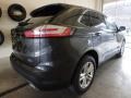 Magnetic - Edge SEL AWD Photo No. 2