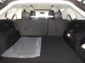 Magnetic - Edge SEL AWD Photo No. 3