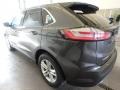 Magnetic - Edge SEL AWD Photo No. 4