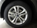 Magnetic - Edge SEL AWD Photo No. 6