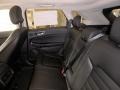 Magnetic - Edge SEL AWD Photo No. 8