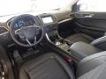 Magnetic - Edge SEL AWD Photo No. 9