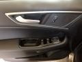 Magnetic - Edge SEL AWD Photo No. 10