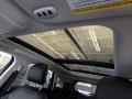 Magnetic - Edge SEL AWD Photo No. 15
