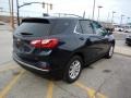 Storm Blue Metallic - Equinox LT Photo No. 4
