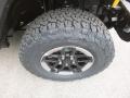 Hellayella - Wrangler Unlimited Rubicon 4x4 Photo No. 9