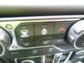 Hellayella - Wrangler Unlimited Rubicon 4x4 Photo No. 20