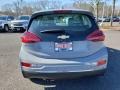 2019 Slate Gray Metallic Chevrolet Bolt EV LT  photo #5