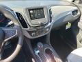 Sandy Ridge Metallic - Equinox LS AWD Photo No. 10